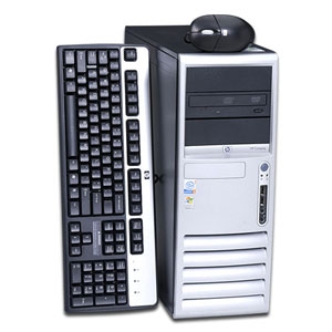 h24-pu580us-main