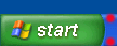 xpstart2